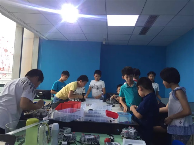 2018世界杯結(jié)束！新的一場“世界杯”即將席卷而來！