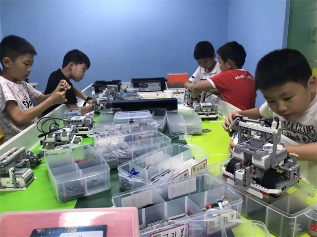 2018世界杯結(jié)束！新的一場“世界杯”即將席卷而來！