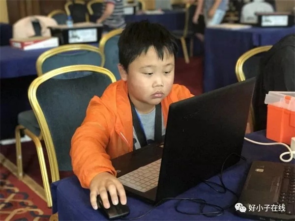 【W(wǎng)TRA英國賽】包攬世錦賽所有項目前三名??？厲害了好小子＆童程童美的隊員們！