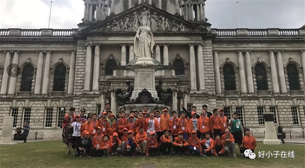 【W(wǎng)TRA英國賽】包攬世錦賽所有項目前三名！？厲害了好小子＆童程童美的隊員們！