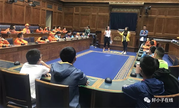 【W(wǎng)TRA英國賽】包攬世錦賽所有項目前三名?。繀柡α撕眯∽樱ν掏赖年爢T們！