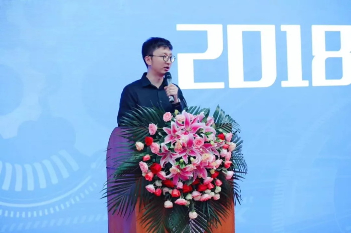 【W(wǎng)RO達(dá)內(nèi)賽】全國(guó)機(jī)器人小達(dá)人齊聚清華，規(guī)模創(chuàng)童程童美歷史之最！