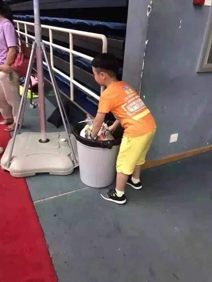 【W(wǎng)RO達(dá)內(nèi)賽】全國(guó)機(jī)器人小達(dá)人齊聚清華，規(guī)模創(chuàng)童程童美歷史之最！