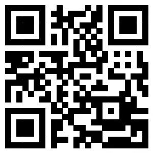 【W(wǎng)RO達(dá)內(nèi)賽】全國(guó)機(jī)器人小達(dá)人齊聚清華，規(guī)模創(chuàng)童程童美歷史之最！