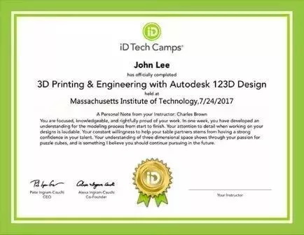 在哈佛學(xué)編程，住美國(guó)Homestay，牛娃們開掛的暑假我也想要！