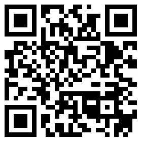 在哈佛學(xué)編程，住美國(guó)Homestay，牛娃們開掛的暑假我也想要！