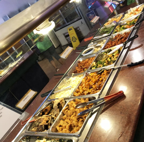 一萬八千公里之外，異國研學讓我們更優(yōu)秀！