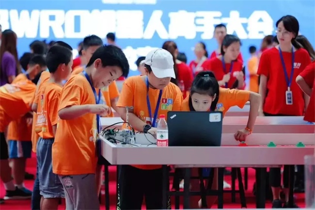 又一“飯碗”被搶！如何應對人工智能時代的大變革？