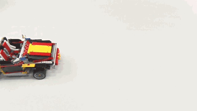 又一“飯碗”被搶！如何應對人工智能時代的大變革？