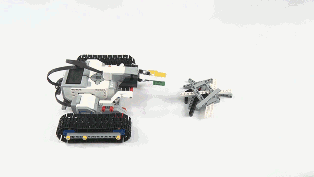 又一“飯碗”被搶！如何應對人工智能時代的大變革？