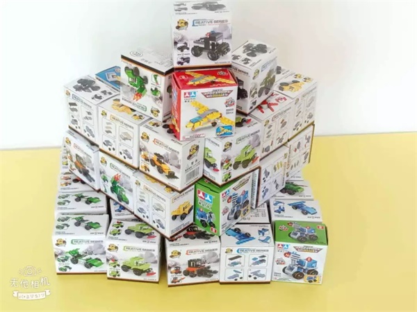 重磅丨童程童美呼和浩特中心盛大開(kāi)業(yè)！