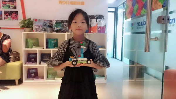 童程童美唐山愛(ài)琴海校區(qū)即將盛大開(kāi)業(yè)，六重豪禮免費(fèi)送哦！