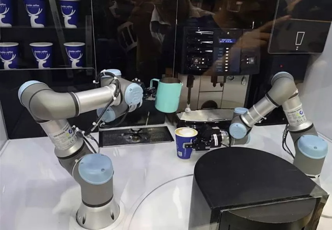 走進(jìn)中國(guó)少兒編程節(jié)之——我為什么讓孩子學(xué)編程