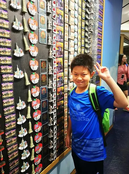 研學之路，永無止境——2018童程童美暑期研學營完美收官