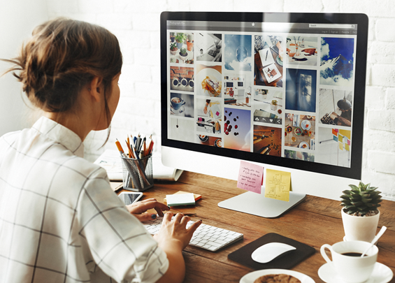 “全班只有我兒子沒出過國！” 急skr人！海外游學(xué)到底該不該？