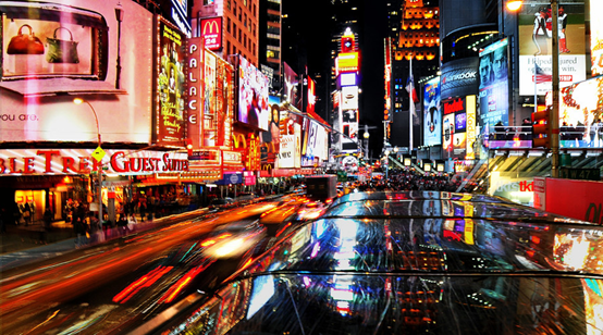 “全班只有我兒子沒出過國！” 急skr人！海外游學(xué)到底該不該？