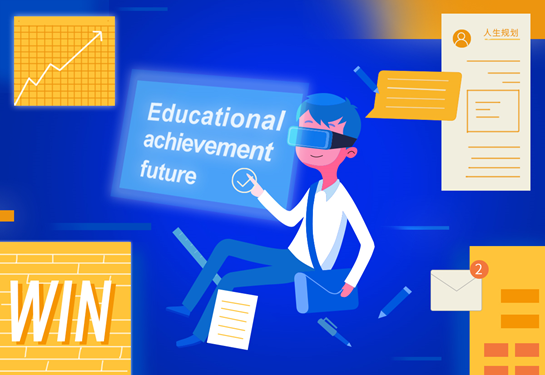 “全班只有我兒子沒出過國！” 急skr人！海外游學(xué)到底該不該？