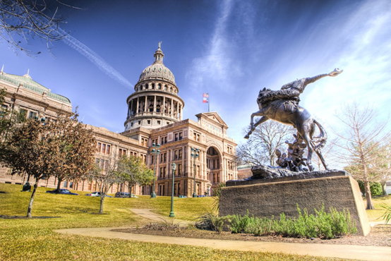 “全班只有我兒子沒出過國！” 急skr人！海外游學(xué)到底該不該？