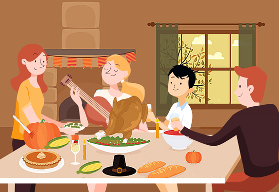 “全班只有我兒子沒出過國！” 急skr人！海外游學(xué)到底該不該？