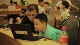 解決“游學(xué)焦慮癥”，只需這一招