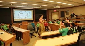 解決“游學(xué)焦慮癥”，只需這一招