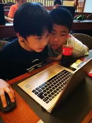 解決“游學(xué)焦慮癥”，只需這一招