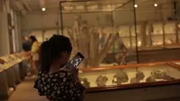 解決“游學(xué)焦慮癥”，只需這一招