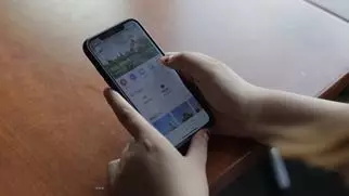 解決“游學(xué)焦慮癥”，只需這一招