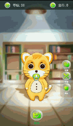 走進(jìn)中國少兒編程節(jié)之——這個暑假我們收獲滿滿！