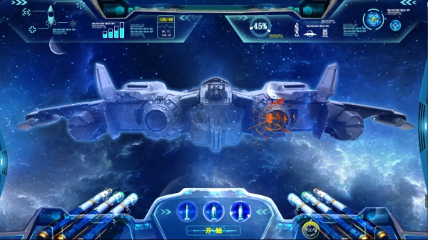 走進(jìn)中國少兒編程節(jié)之——這個暑假我們收獲滿滿！