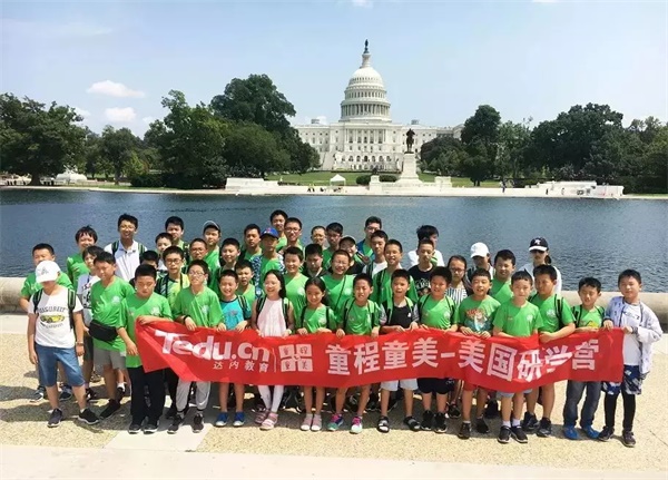 這場持續(xù)42天的編程盛宴，影響了千萬人