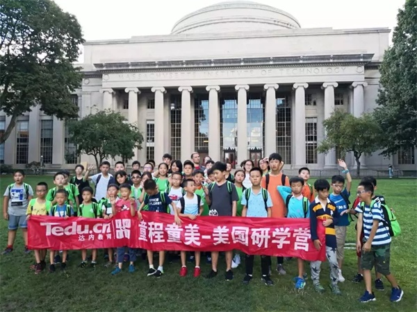 這場持續(xù)42天的編程盛宴，影響了千萬人