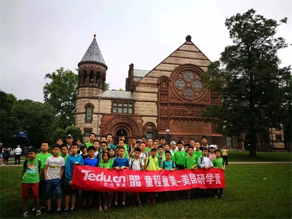 這場持續(xù)42天的編程盛宴，影響了千萬人