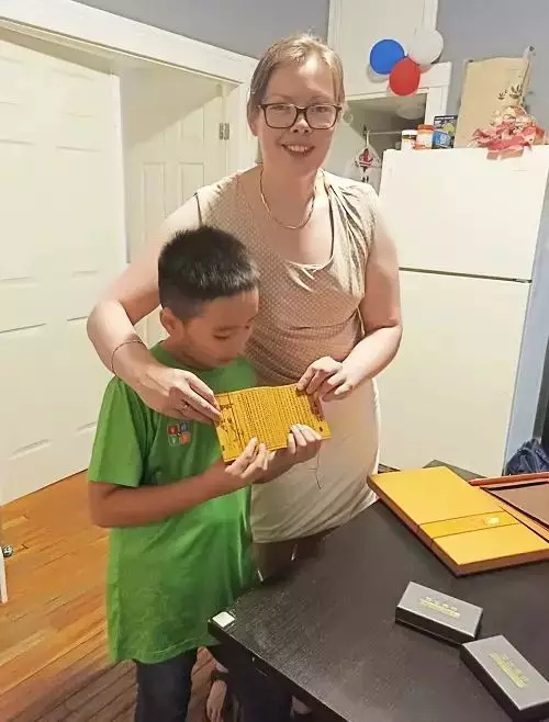 這場持續(xù)42天的編程盛宴，影響了千萬人