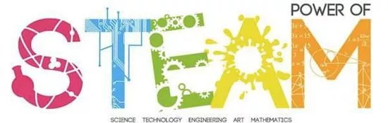 編程，為少年的人生加分，為祖國的未來加分
