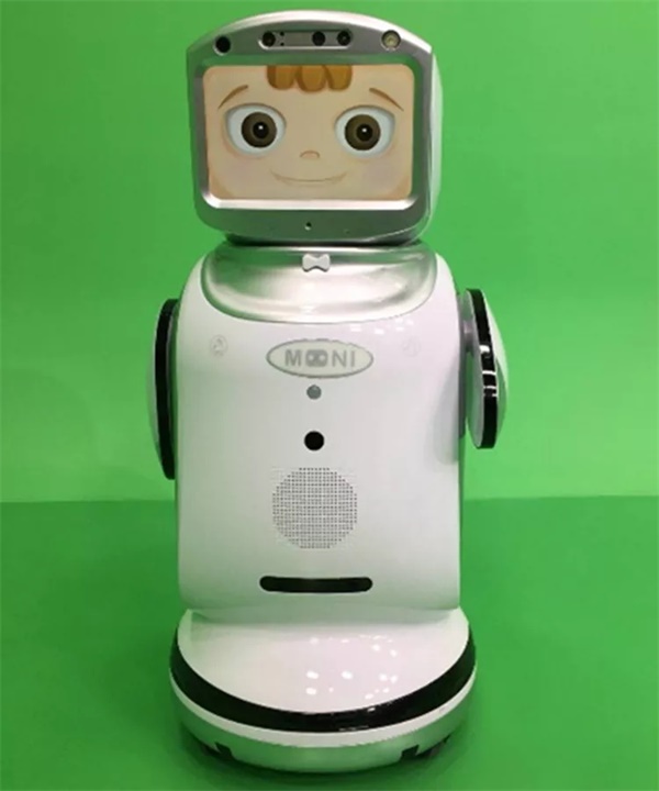 童程童美推出創(chuàng)意啟蒙課程 讓好奇心帶孩子開始啟蒙之旅