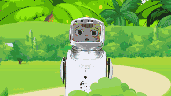 新課程探秘——童程童美創(chuàng)意啟蒙課為啥一經推出就大火？