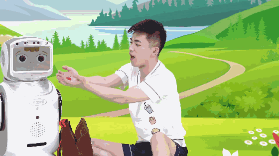 新課程探秘——童程童美創(chuàng)意啟蒙課為啥一經推出就大火？