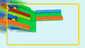 新課程探秘——童程童美創(chuàng)意啟蒙課為啥一經推出就大火？