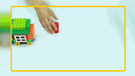 新課程探秘——童程童美創(chuàng)意啟蒙課為啥一經推出就大火？