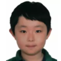 大咖描繪的人工智能場景下，看童程童美學員如何占得先機