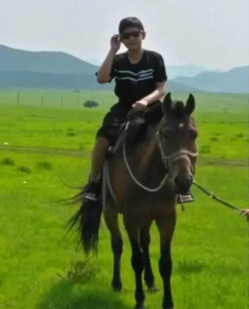 大咖描繪的人工智能場景下，看童程童美學員如何占得先機