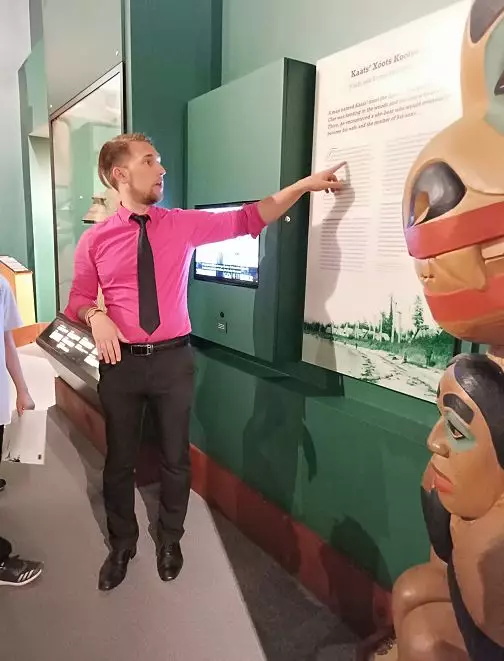 在青春好時(shí)光，來一場(chǎng)研學(xué)旅行吧！——2019澳洲研學(xué)營(yíng)報(bào)名模式已開啟