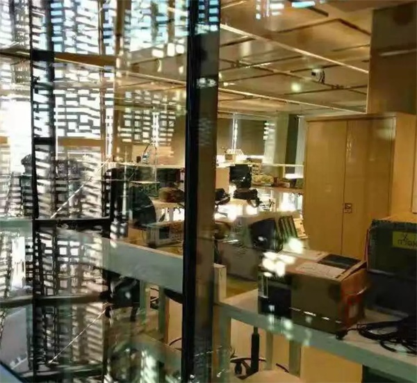 在青春好時(shí)光，來一場(chǎng)研學(xué)旅行吧！——2019澳洲研學(xué)營(yíng)報(bào)名模式已開啟