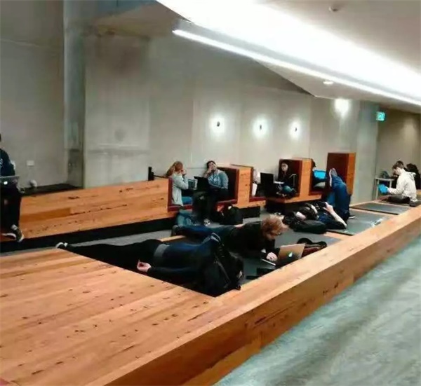 在青春好時(shí)光，來一場(chǎng)研學(xué)旅行吧！——2019澳洲研學(xué)營(yíng)報(bào)名模式已開啟