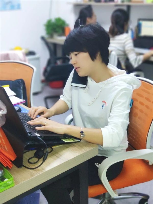 用服務(wù)為品牌發(fā)聲 童程童美“優(yōu)質(zhì)服務(wù)月”即日啟航