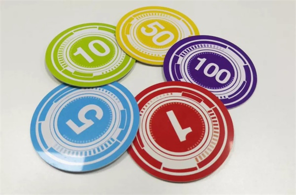 用服務(wù)為品牌發(fā)聲 童程童美“優(yōu)質(zhì)服務(wù)月”即日啟航