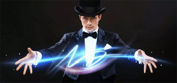 北京 |【科幻迷程】史上最高逼格的萬圣派對如“妖”而至