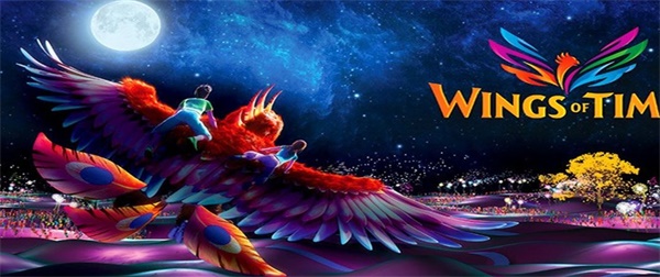 在新加坡南洋理工學習雙語編程，給孩子一個不一樣的寒假！ 