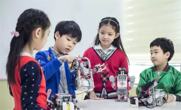 雙十一在即，您的購物車?yán)镞€少了一件‘孩子的未來’！